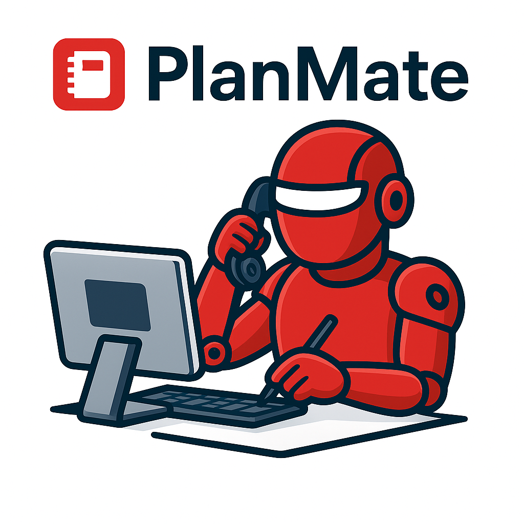 ChatGPT Image 10 nov 2025, 14_05_28