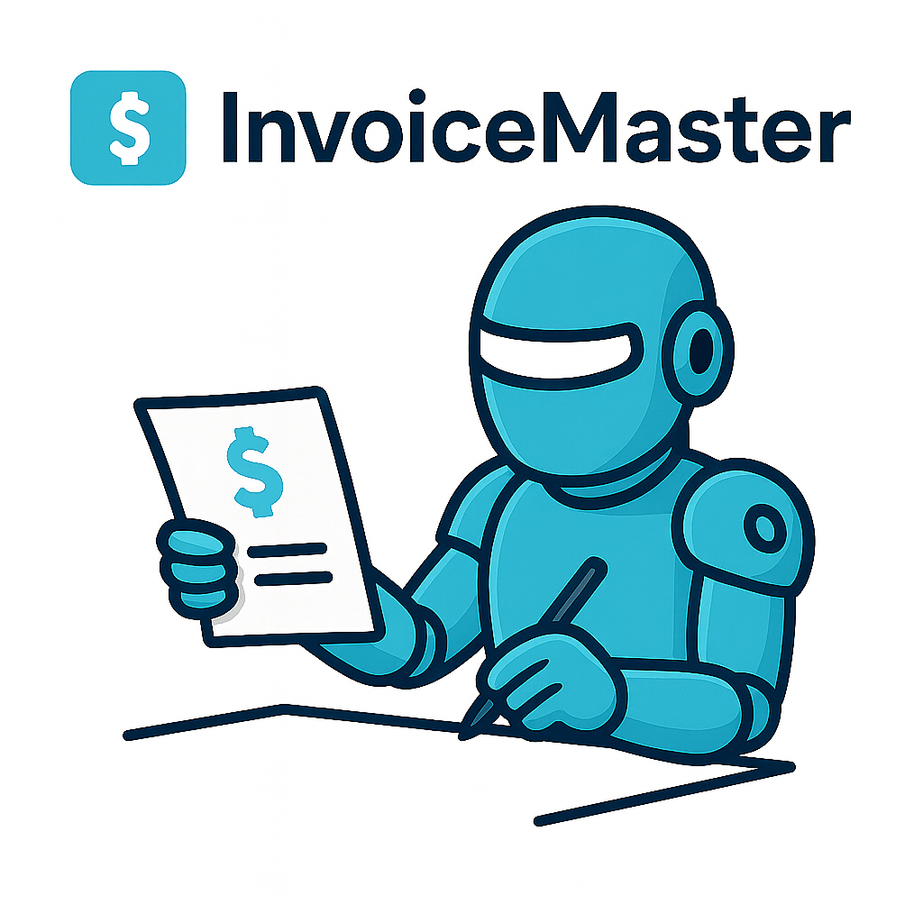 ChatGPT Image 18 nov 2025, 12_05_51