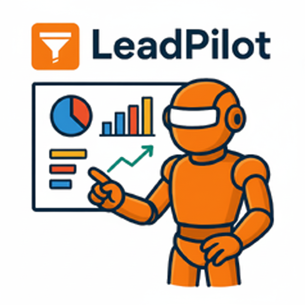 Gemini_Generated_Image_g6r5q0g6r5q0g6r5