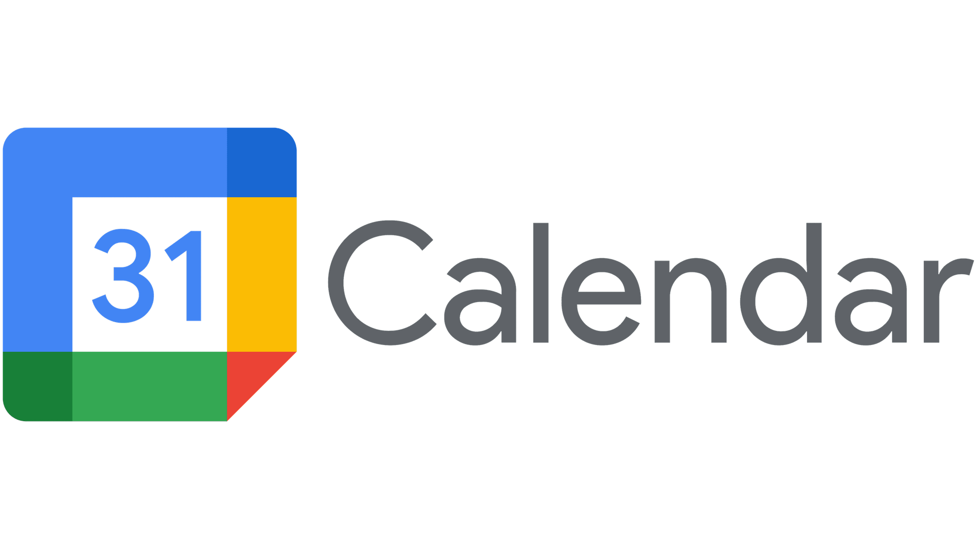 google-calendar-work-hours