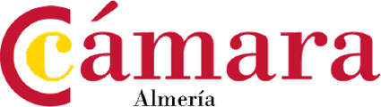 Cámara de Comercio de Almería