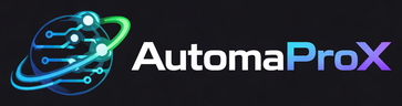 AutomaProX