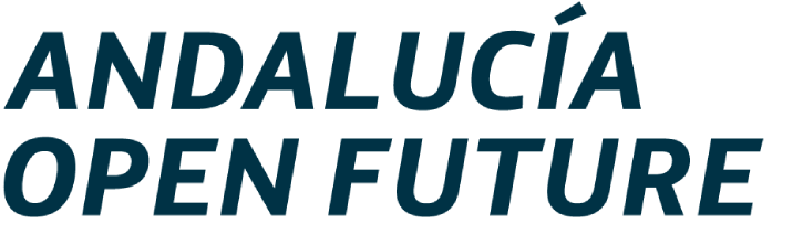Andalucía Open Future