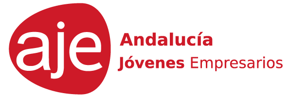 AJE Andalucía