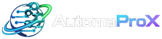 AutomaProX